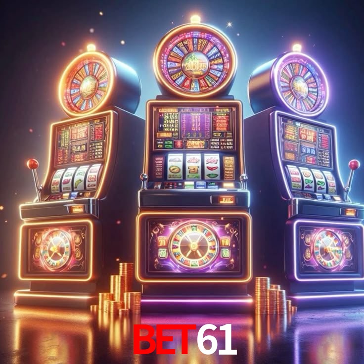 Experimente o Login Seguro Premium no bet61