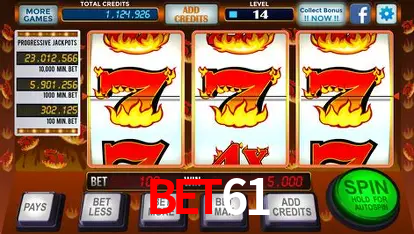 A Experiência Imersiva dos Cassinos Ao Vivo no bet61