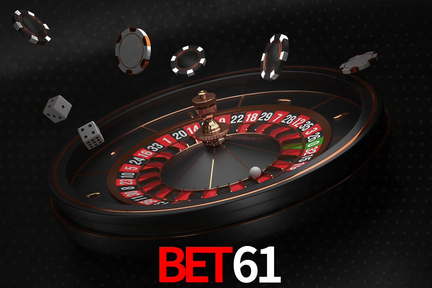 bet61.com