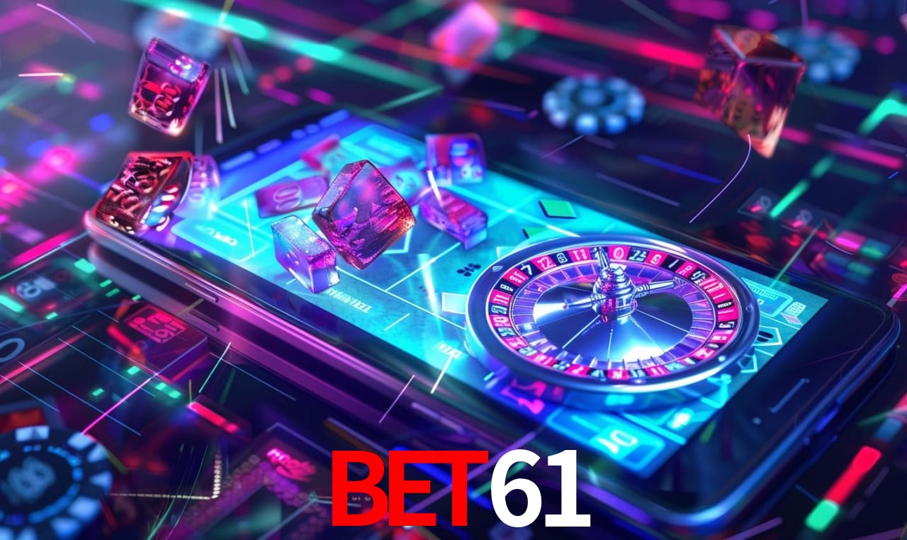 Estatísticas Crash Games bet61