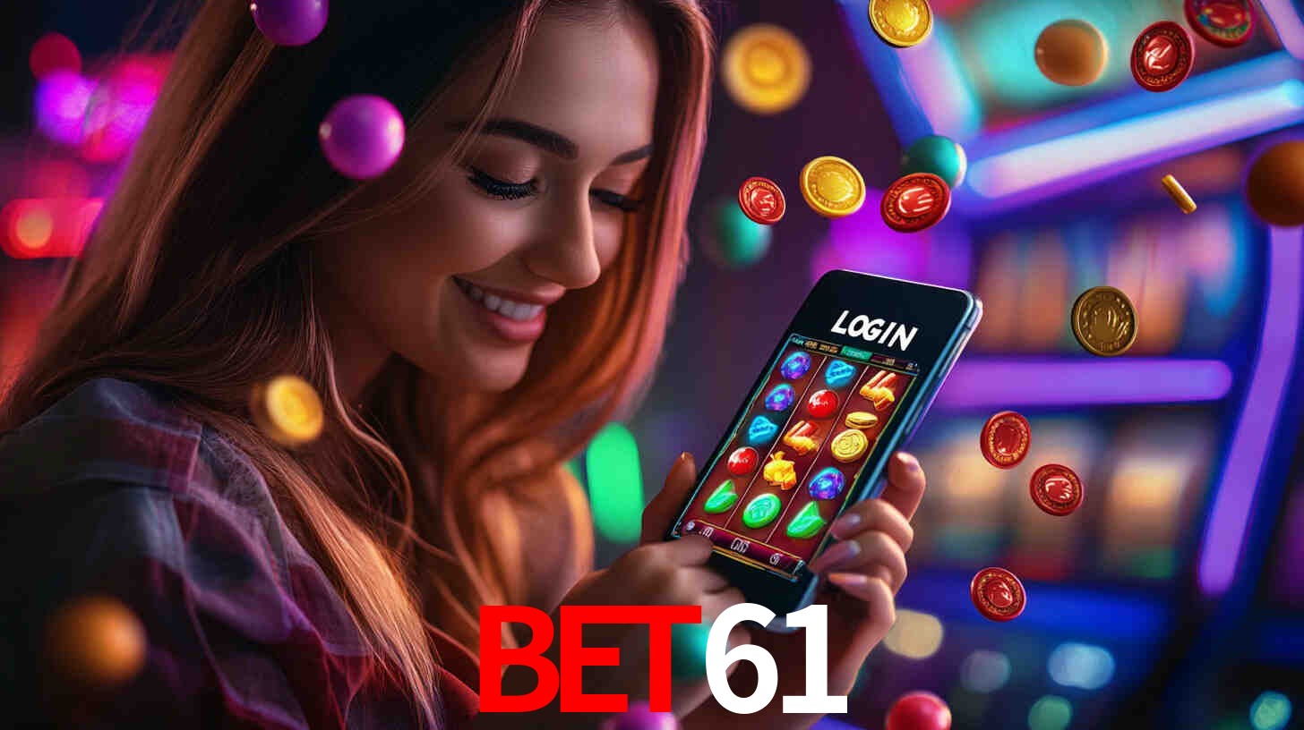 bet61.com