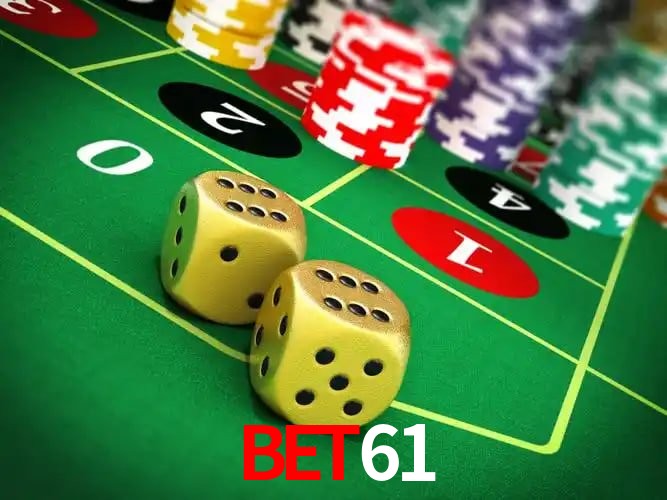 Sports Statistics bet61