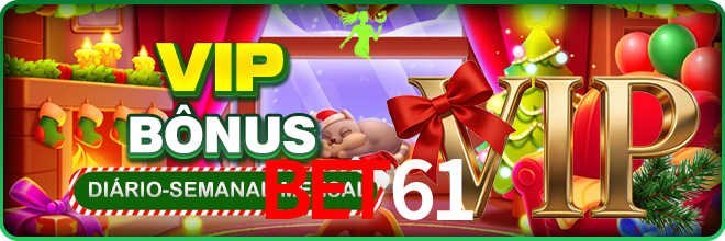 Prosperity Fortune Tree - PG Soft Slot